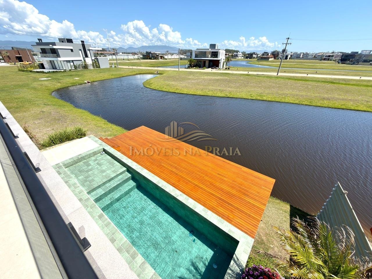 Foto 7 — Casa em Condomínio 5 dormitórios no bairro Amare