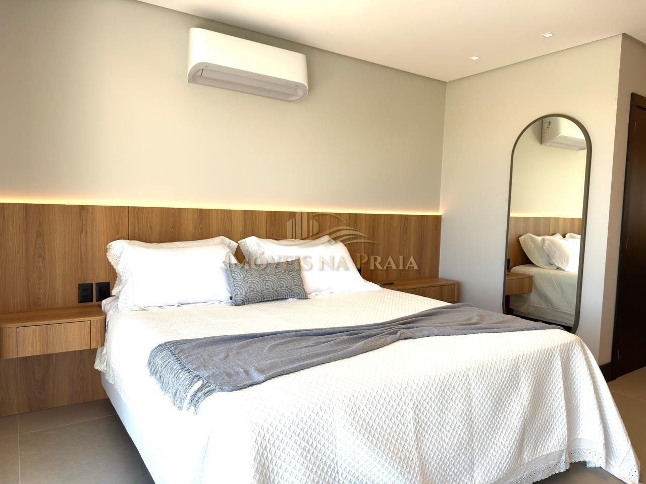 Foto 32 — Casa em Condomínio 5 dormitórios no bairro Amare