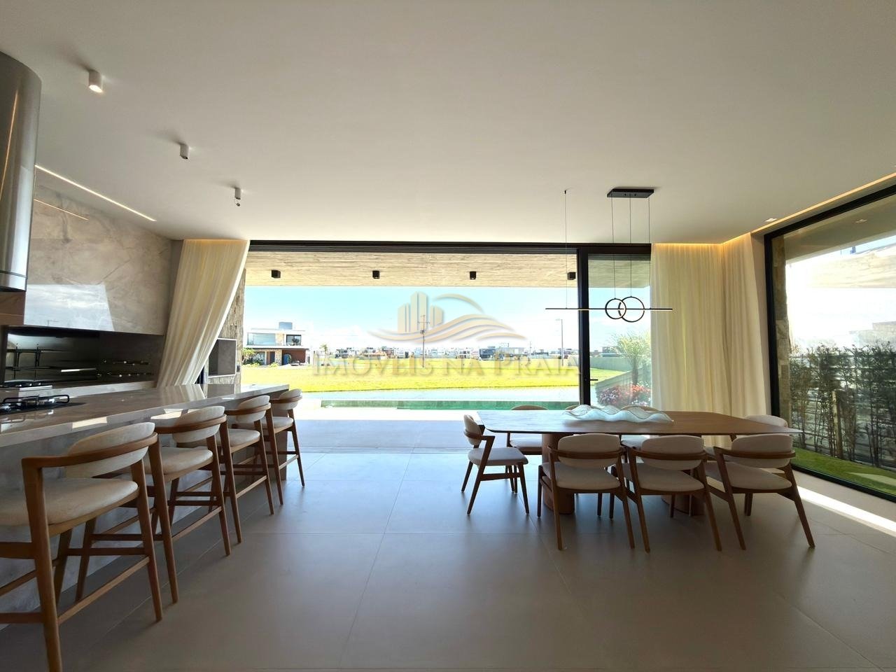 Foto 25 — Casa em Condomínio 5 dormitórios no bairro Amare