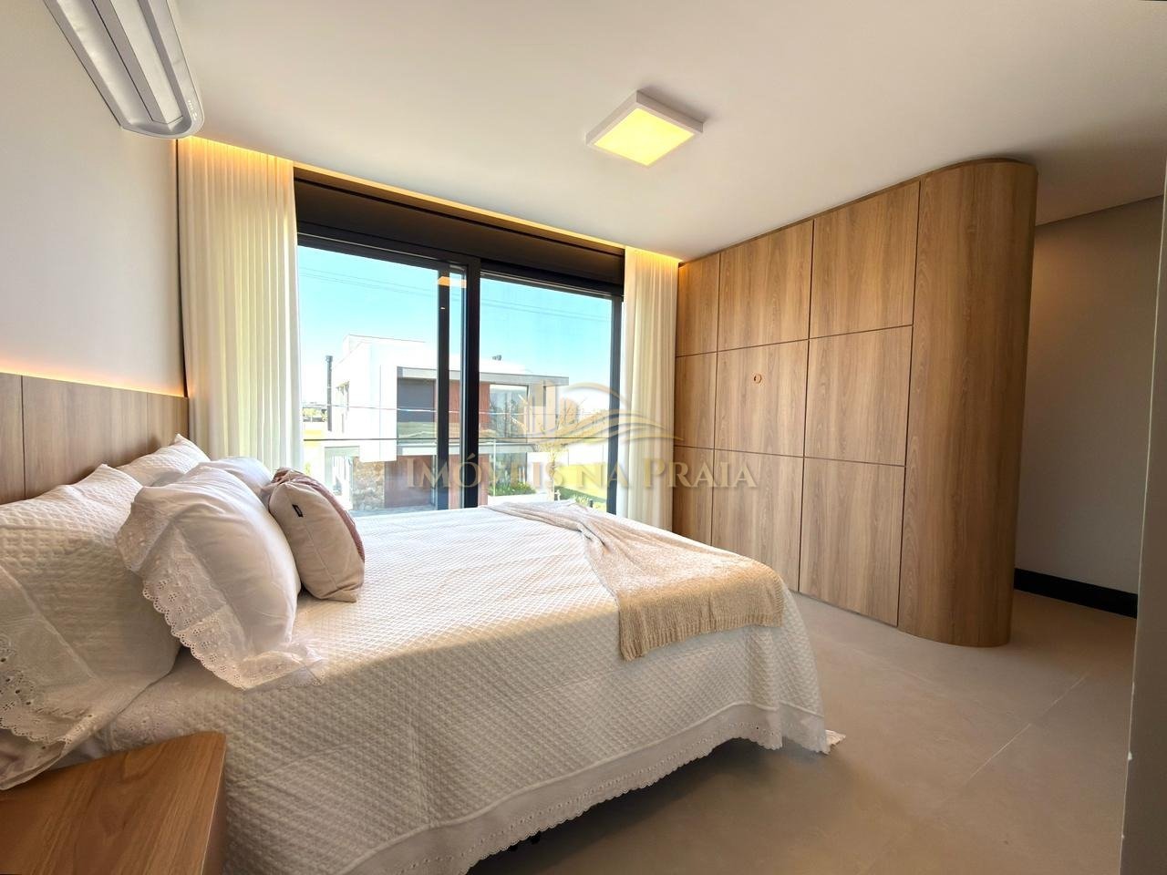 Foto 50 — Casa em Condomínio 5 dormitórios no bairro Amare