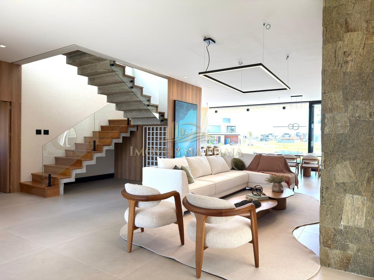 Foto 46 — Casa em Condomínio 5 dormitórios no bairro Amare