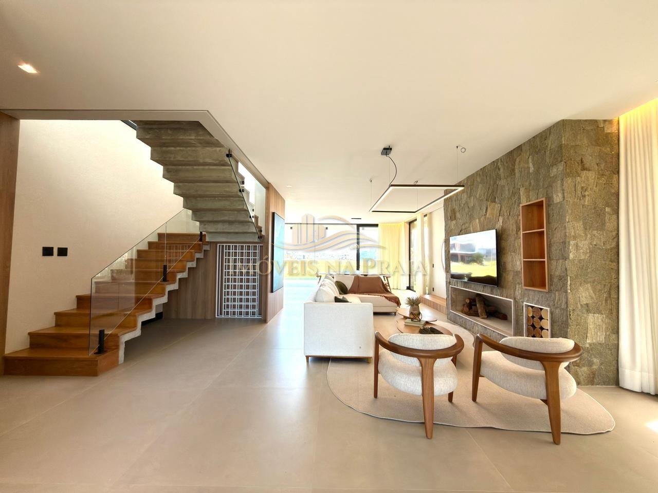 Foto 33 — Casa em Condomínio 5 dormitórios no bairro Amare