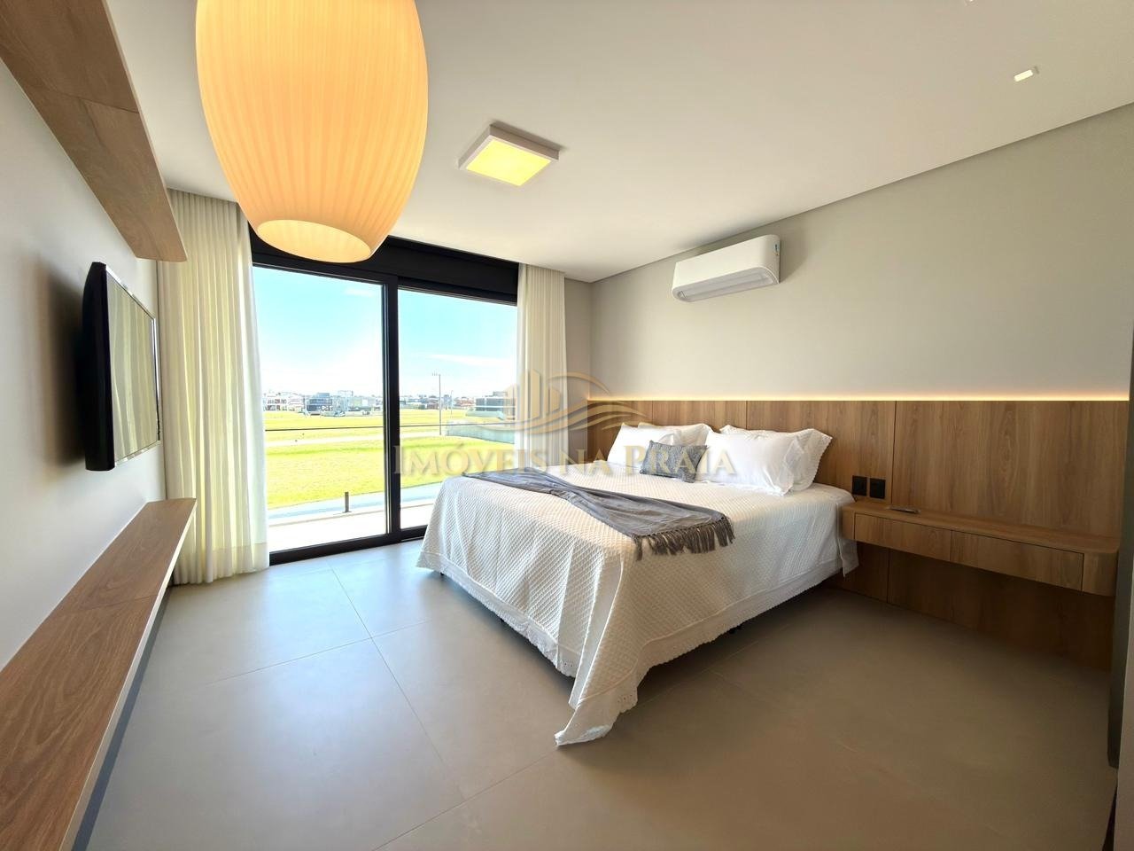 Foto 49 — Casa em Condomínio 5 dormitórios no bairro Amare