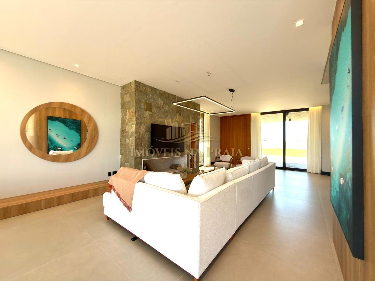 Foto 28 — Casa em Condomínio 5 dormitórios no bairro Amare