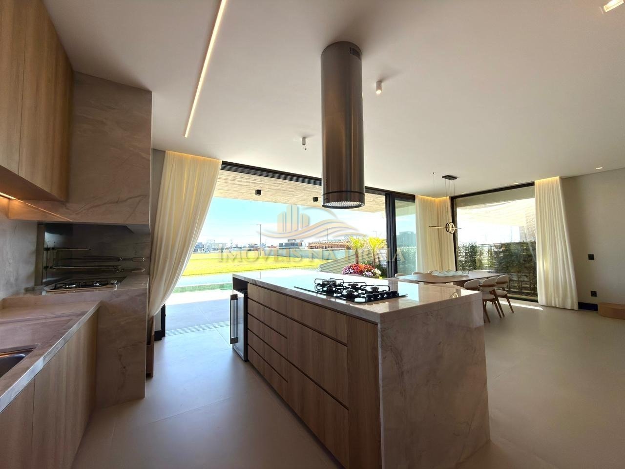 Foto 23 — Casa em Condomínio 5 dormitórios no bairro Amare