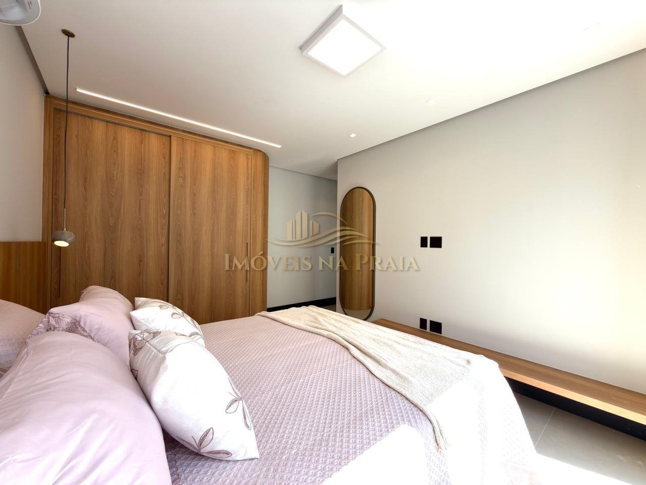 Foto 34 — Casa em Condomínio 5 dormitórios no bairro Amare