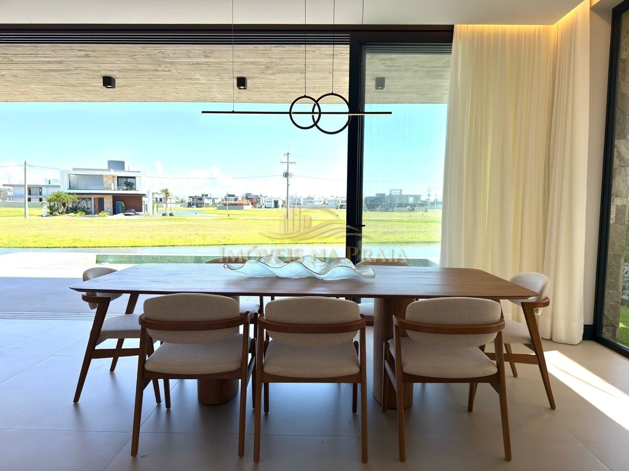 Foto 11 — Casa em Condomínio 5 dormitórios no bairro Amare