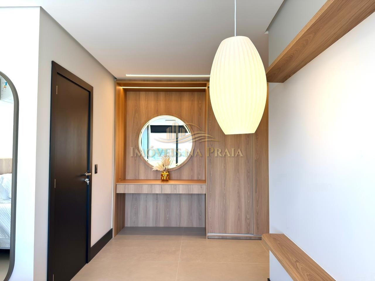 Foto 47 — Casa em Condomínio 5 dormitórios no bairro Amare