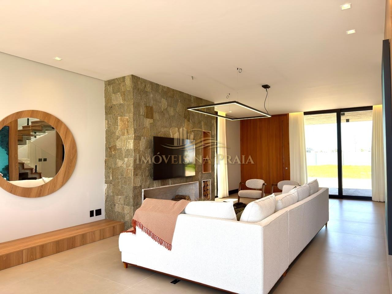 Foto 53 — Casa em Condomínio 5 dormitórios no bairro Amare