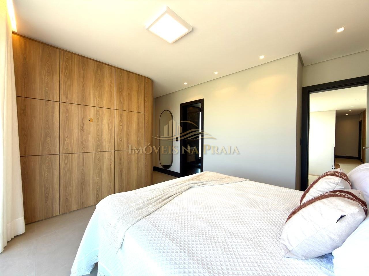 Foto 66 — Casa em Condomínio 5 dormitórios no bairro Amare