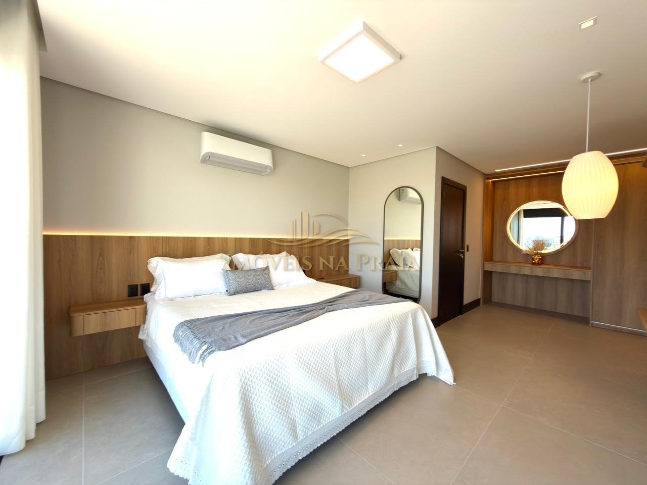 Foto 5 — Casa em Condomínio 5 dormitórios no bairro Amare