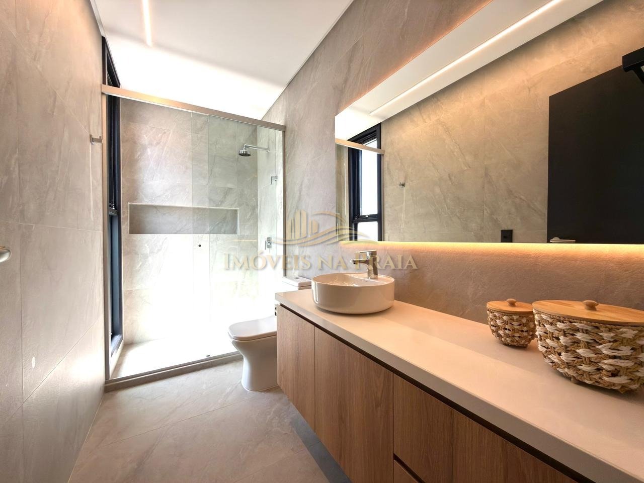 Foto 65 — Casa em Condomínio 5 dormitórios no bairro Amare