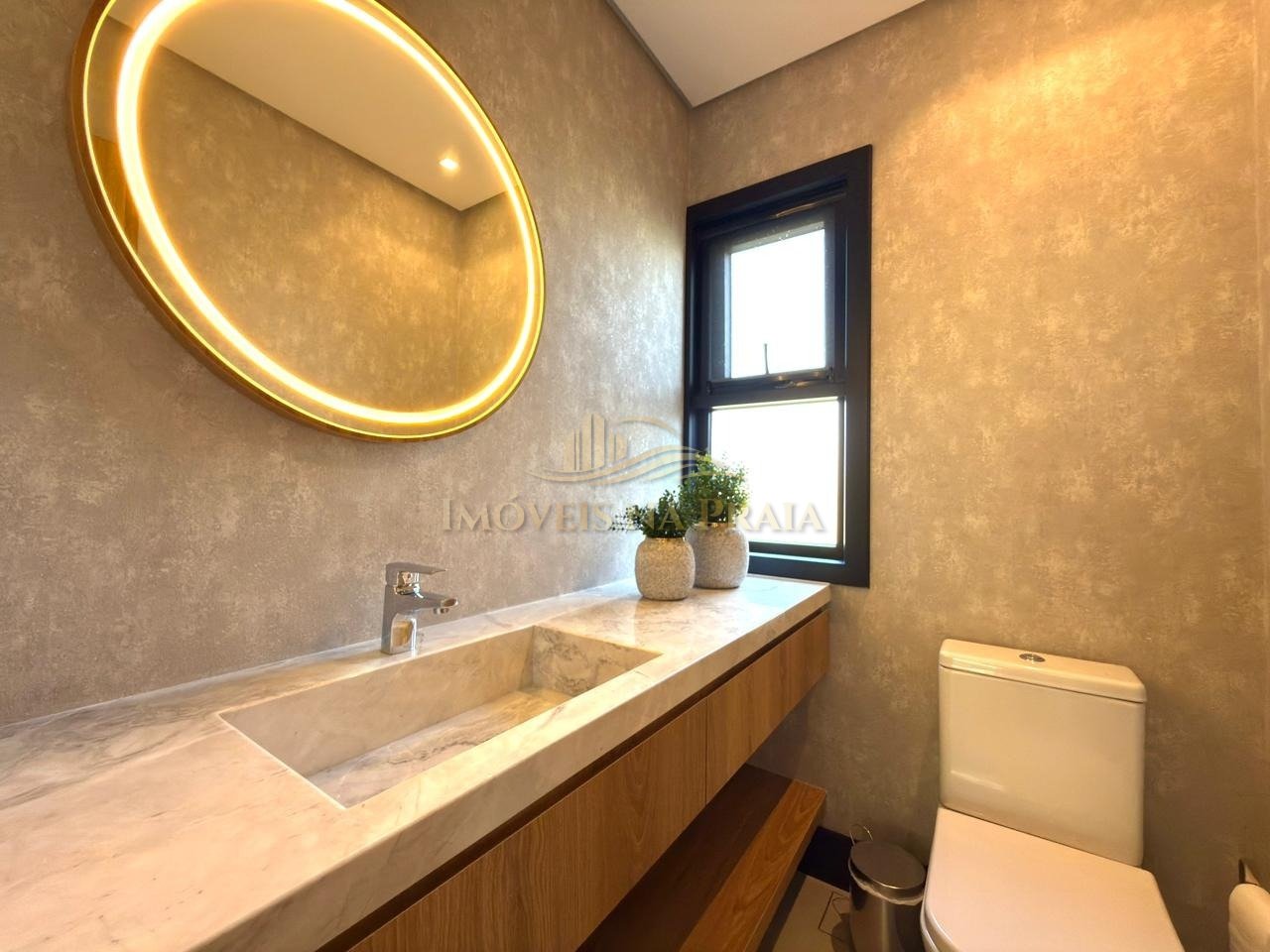 Foto 63 — Casa em Condomínio 5 dormitórios no bairro Amare