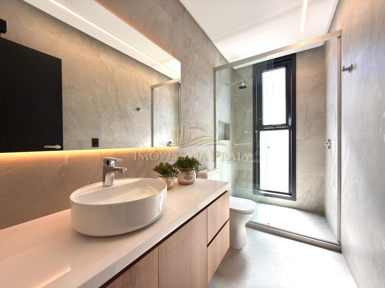 Foto 36 — Casa em Condomínio 5 dormitórios no bairro Amare