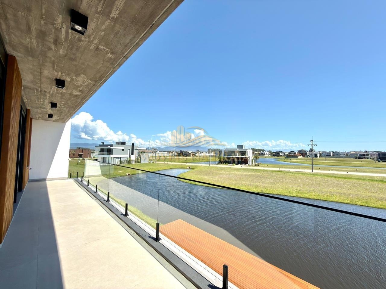 Foto 21 — Casa em Condomínio 5 dormitórios no bairro Amare