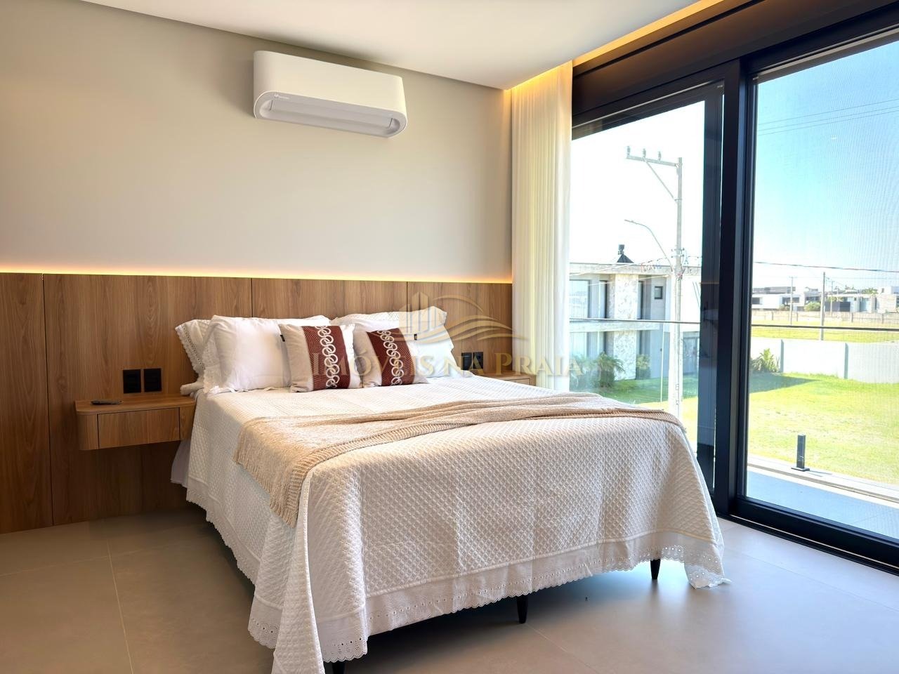 Foto 37 — Casa em Condomínio 5 dormitórios no bairro Amare