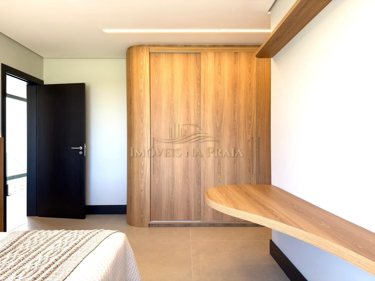 Foto 9 — Casa em Condomínio 5 dormitórios no bairro Amare