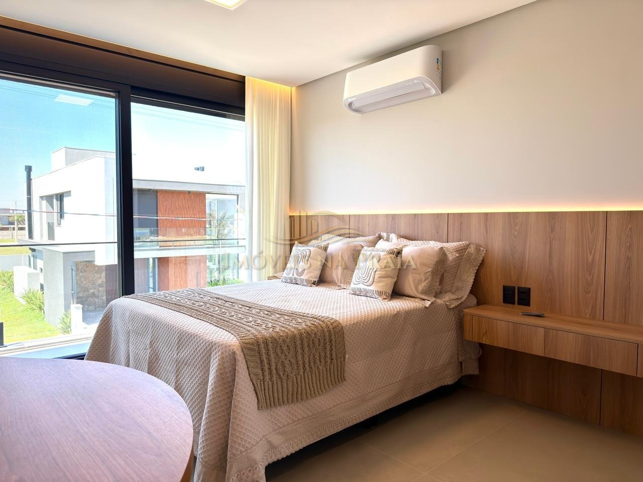 Foto 4 — Casa em Condomínio 5 dormitórios no bairro Amare