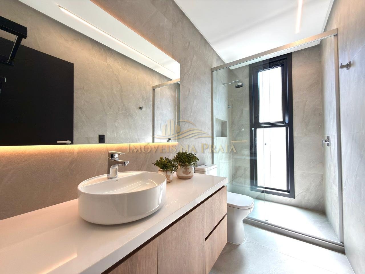 Foto 64 — Casa em Condomínio 5 dormitórios no bairro Amare