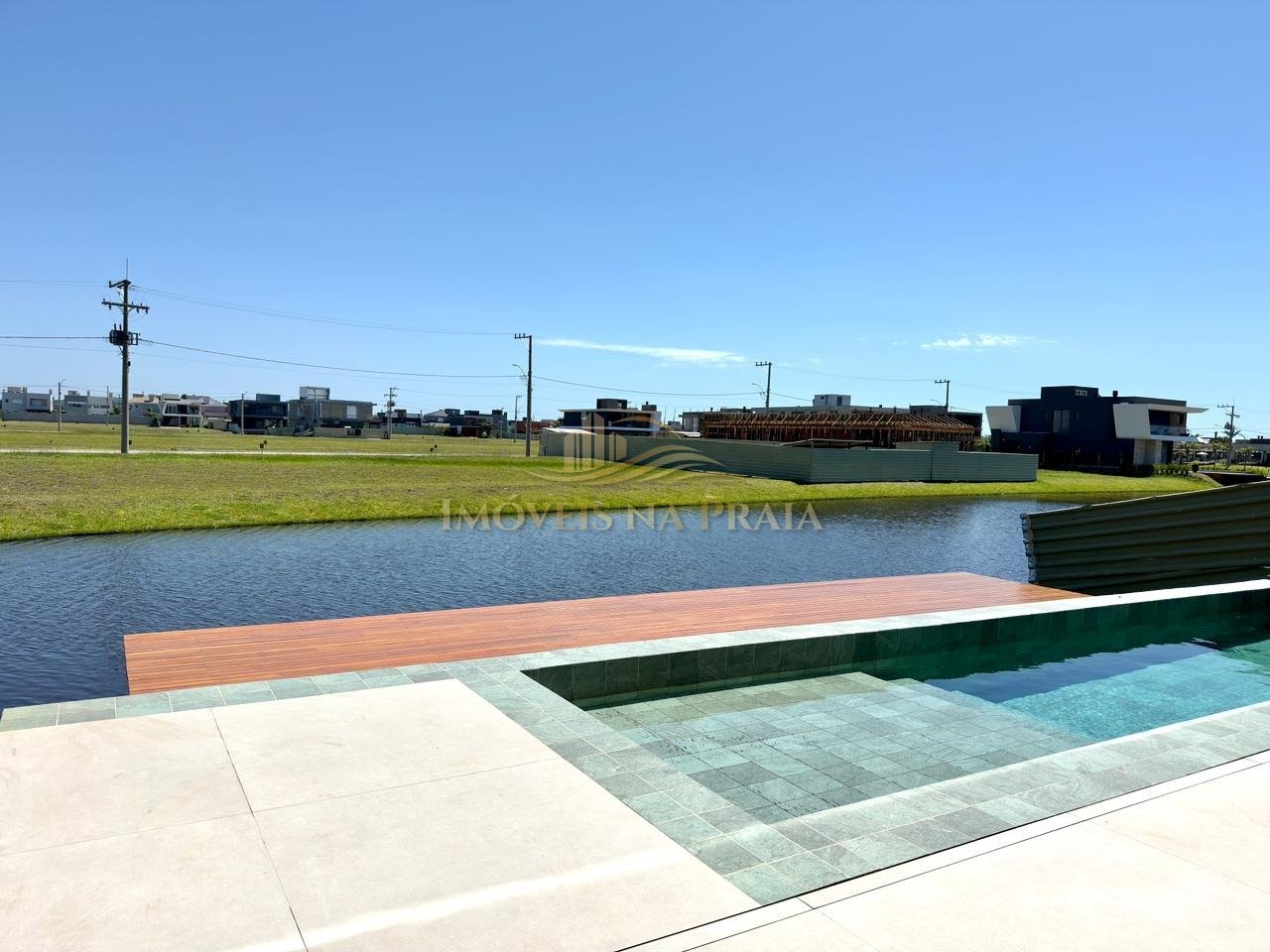 Foto 19 — Casa em Condomínio 5 dormitórios no bairro Amare