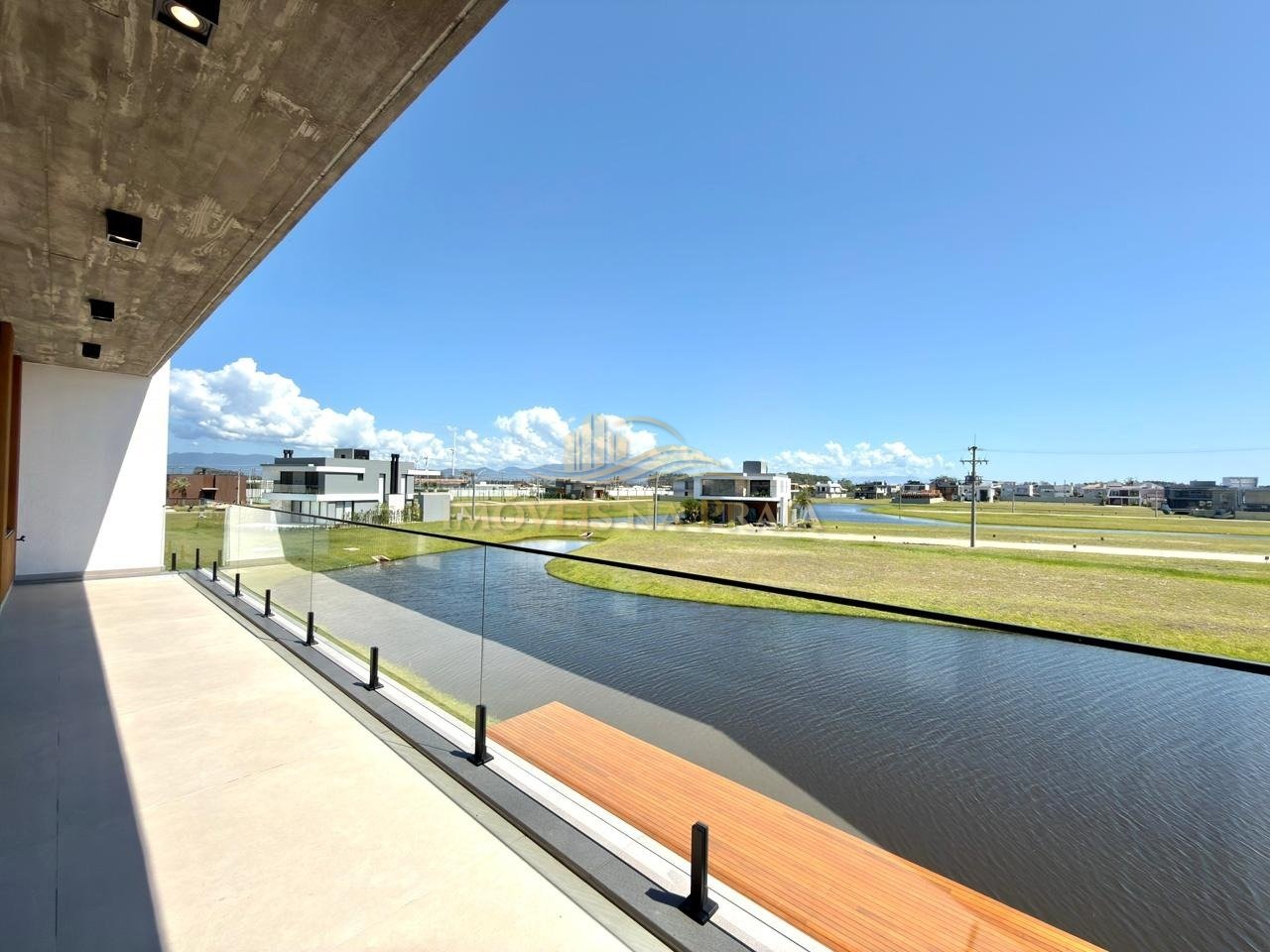 Foto 60 — Casa em Condomínio 5 dormitórios no bairro Amare