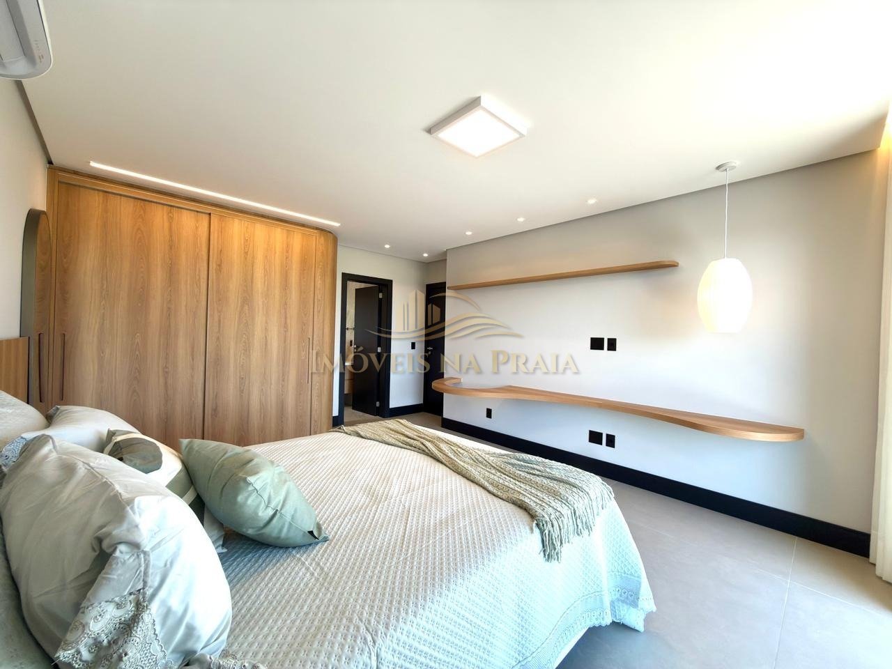 Foto 55 — Casa em Condomínio 5 dormitórios no bairro Amare