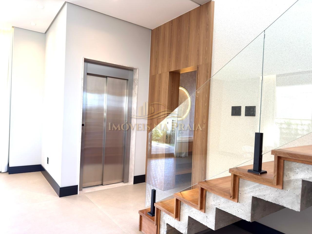 Foto 42 — Casa em Condomínio 5 dormitórios no bairro Amare