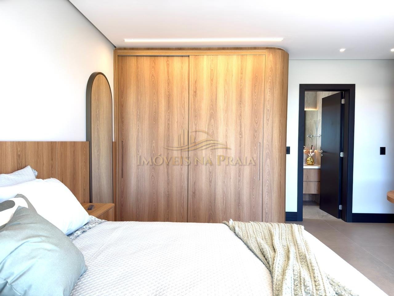 Foto 38 — Casa em Condomínio 5 dormitórios no bairro Amare