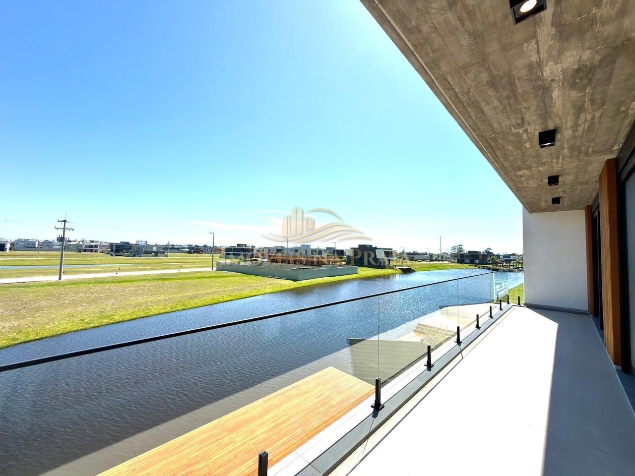 Foto 43 — Casa em Condomínio 5 dormitórios no bairro Amare