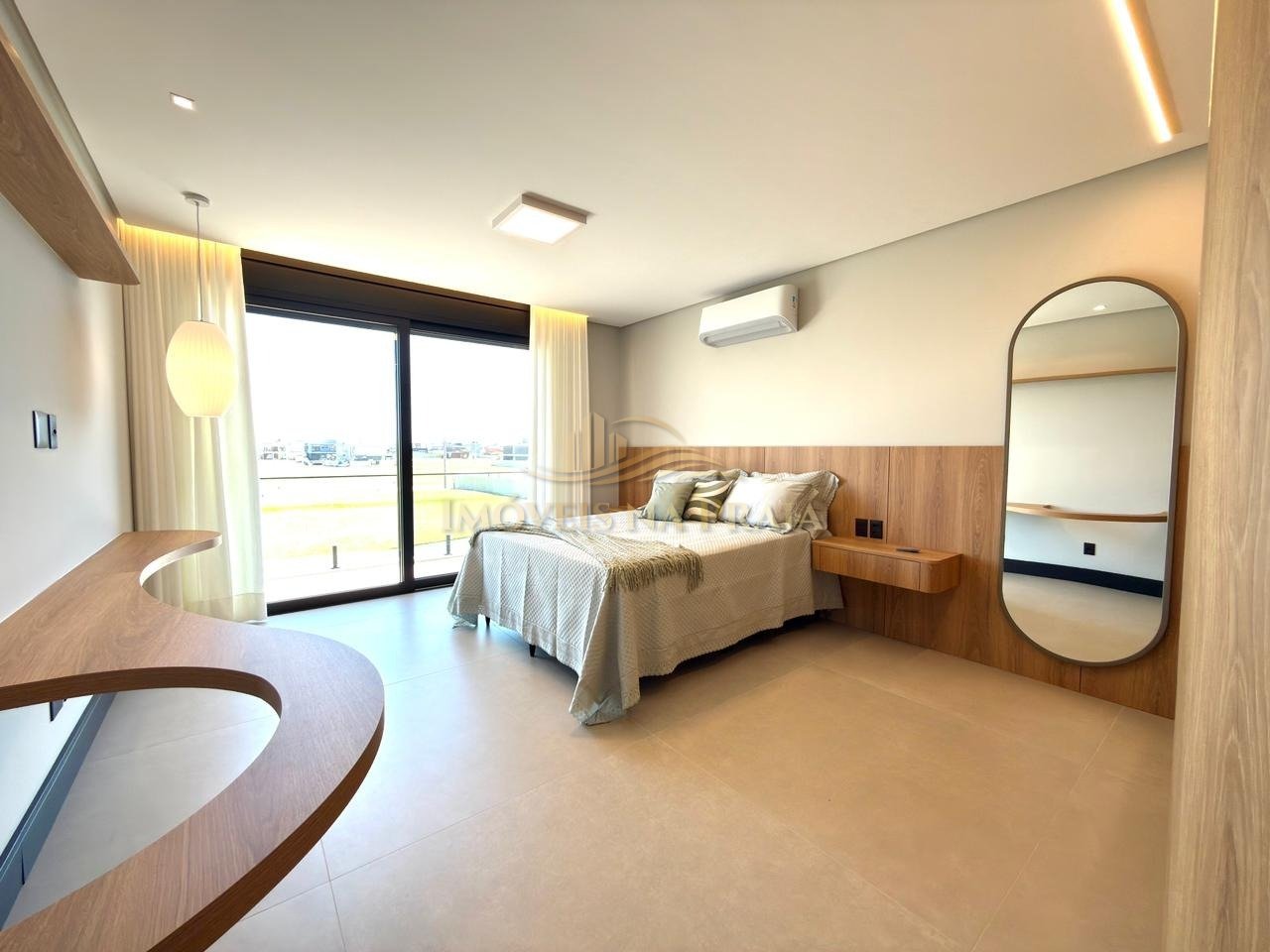 Foto 30 — Casa em Condomínio 5 dormitórios no bairro Amare