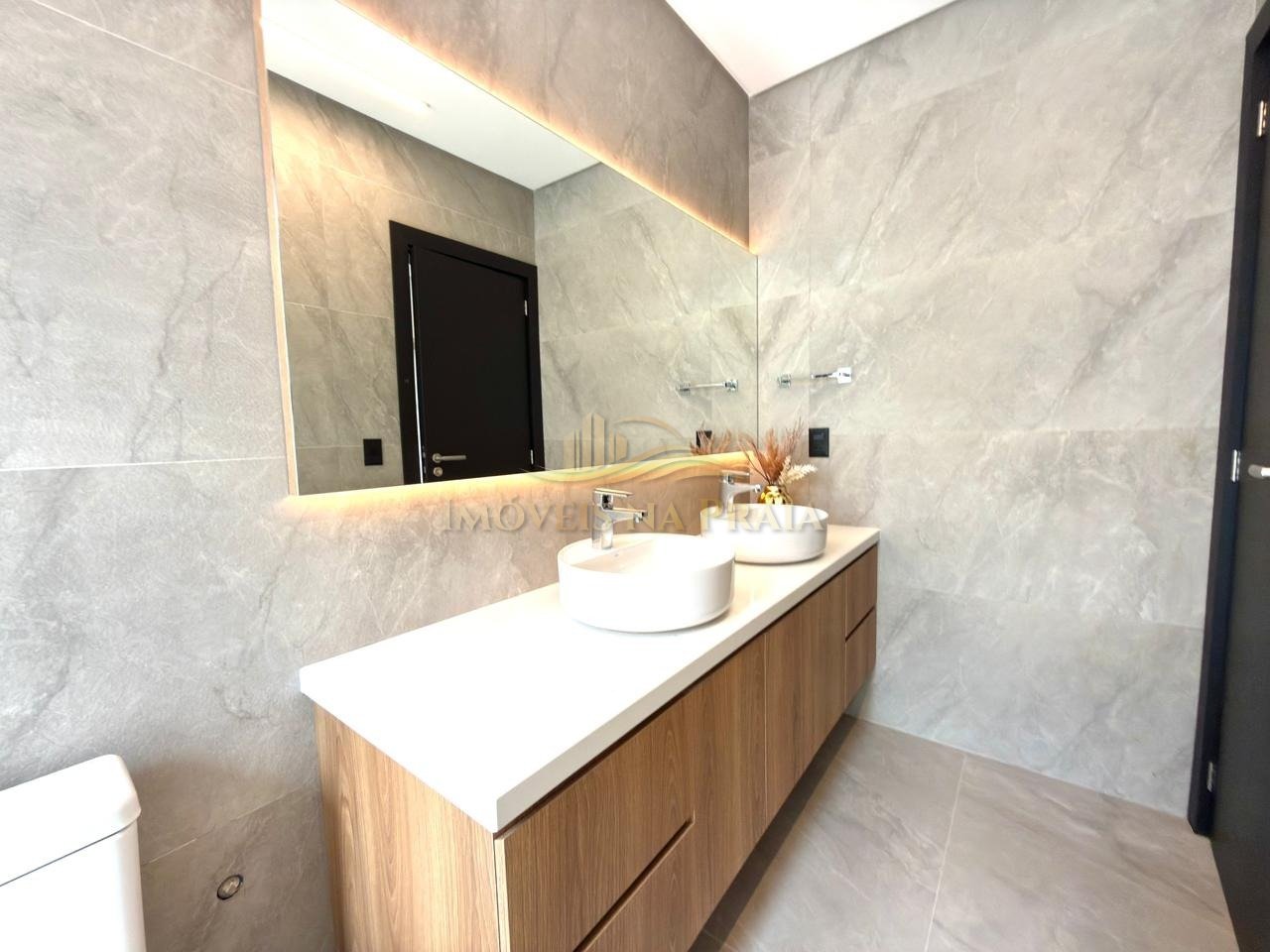 Foto 52 — Casa em Condomínio 5 dormitórios no bairro Amare