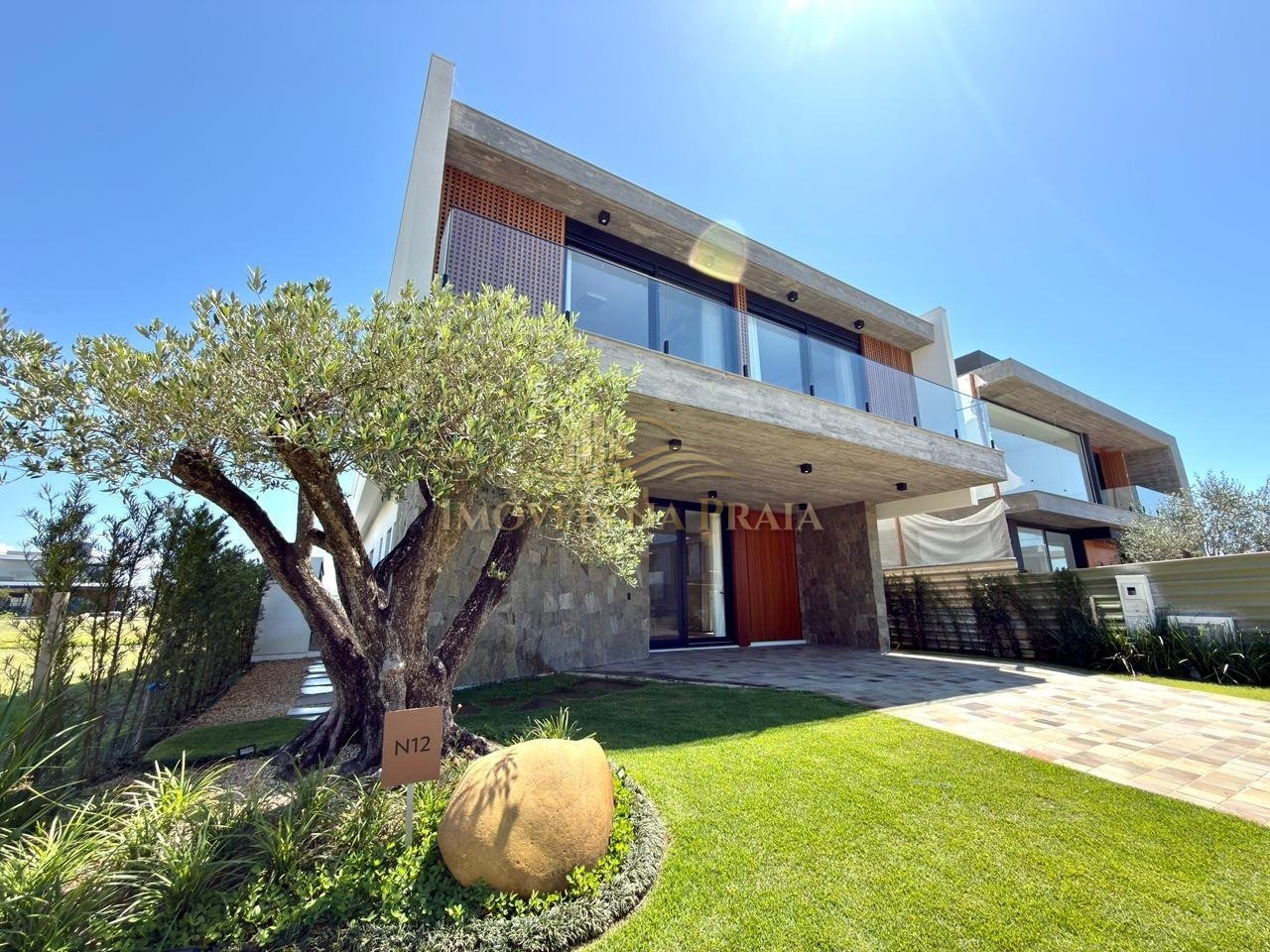 Foto 57 — Casa em Condomínio 5 dormitórios no bairro Amare