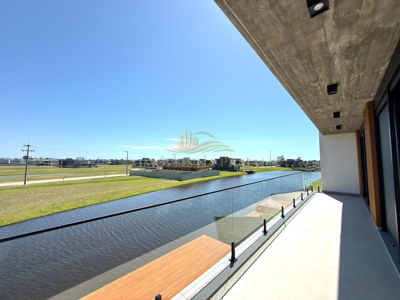 Foto 61 — Casa em Condomínio 5 dormitórios no bairro Amare