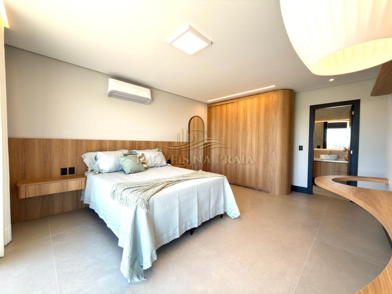 Foto 17 — Casa em Condomínio 5 dormitórios no bairro Amare