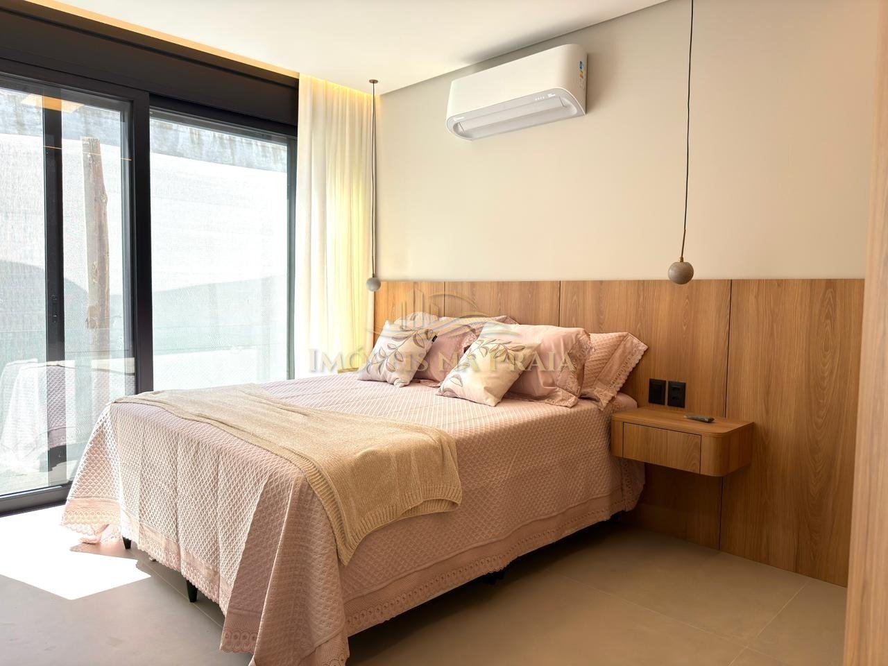 Foto 15 — Casa em Condomínio 5 dormitórios no bairro Amare