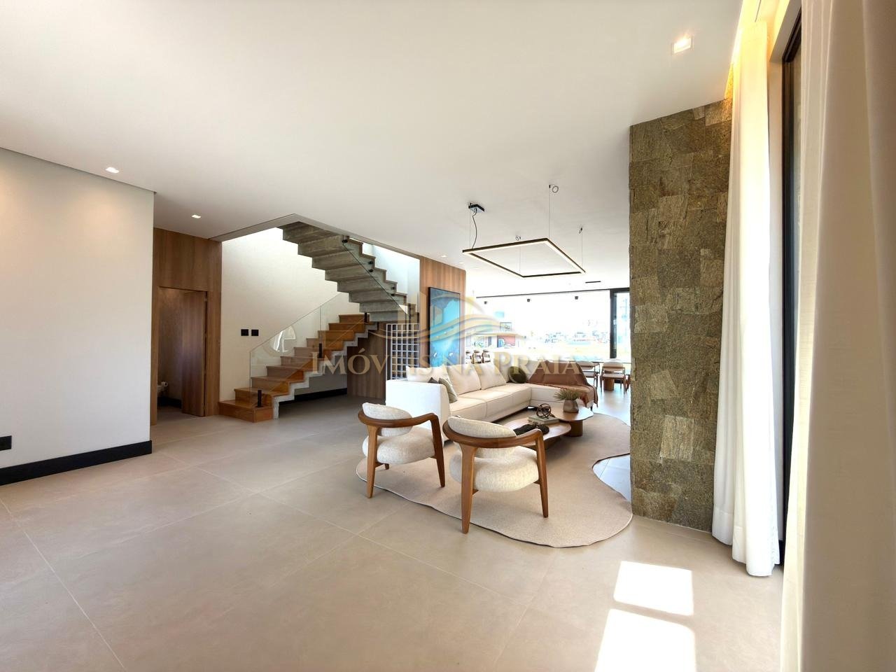 Foto 58 — Casa em Condomínio 5 dormitórios no bairro Amare