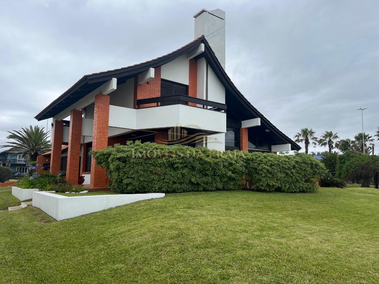 Foto 6 — Casa 5 dormitórios no bairro Atlântida