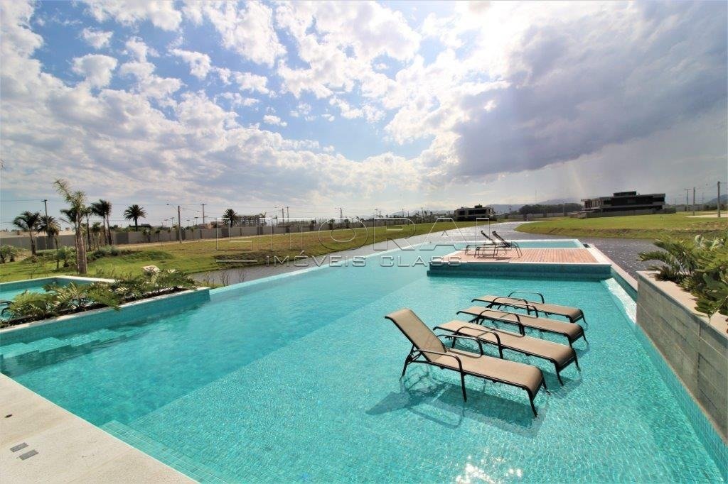 Foto 4 — Terreno em Condomínio Bairro Sense Xangri-Lá