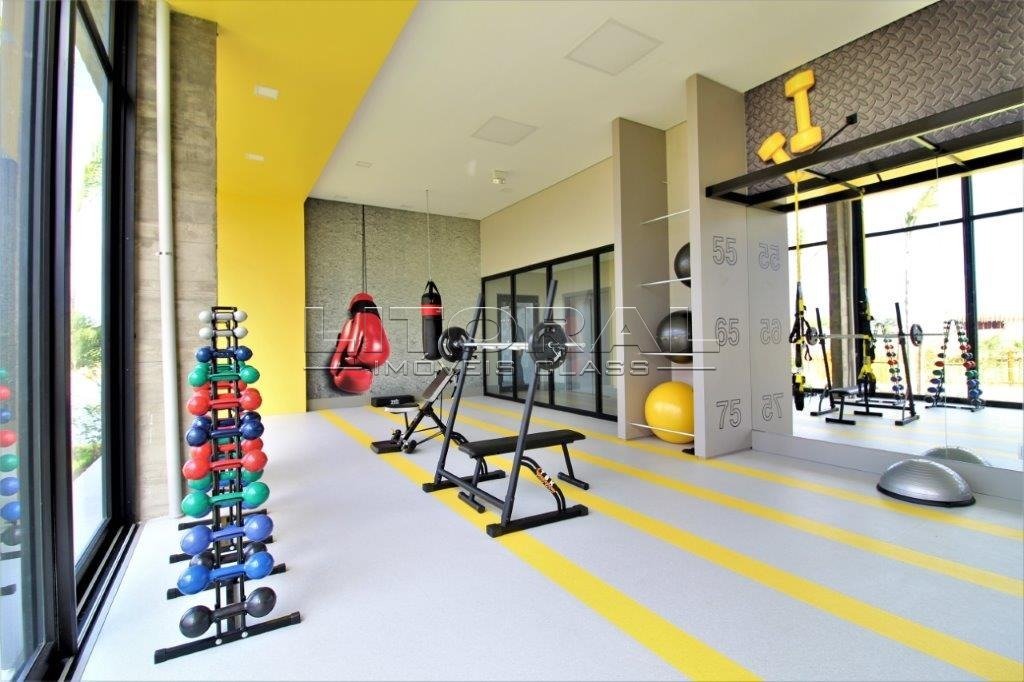 Foto 6 — Terreno em Condomínio Bairro Sense Xangri-Lá