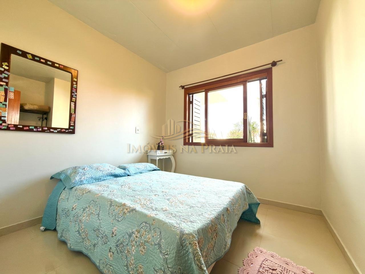 Foto 27 — Casa 4 dormitórios no bairro Centro