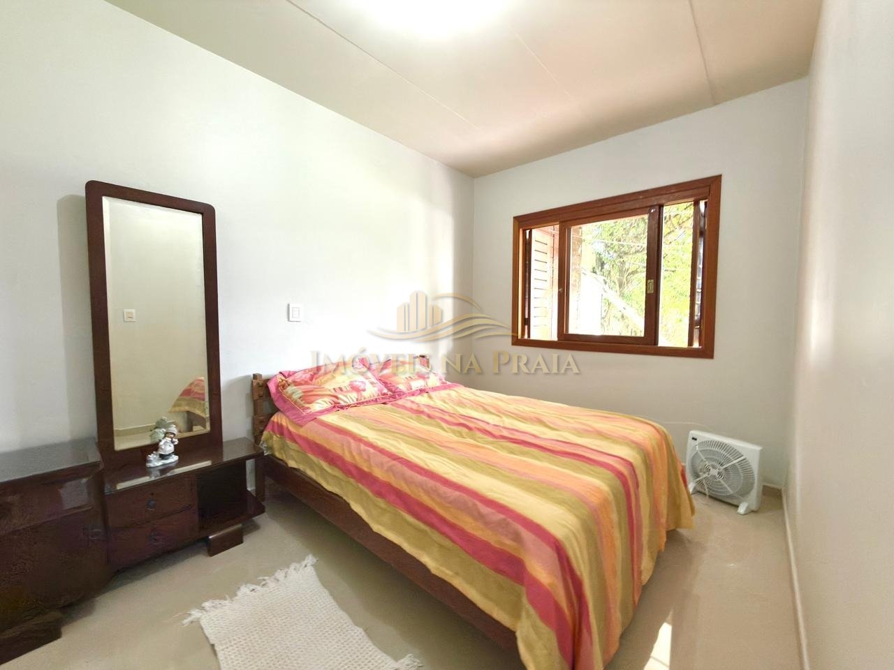 Foto 31 — Casa 4 dormitórios no bairro Centro