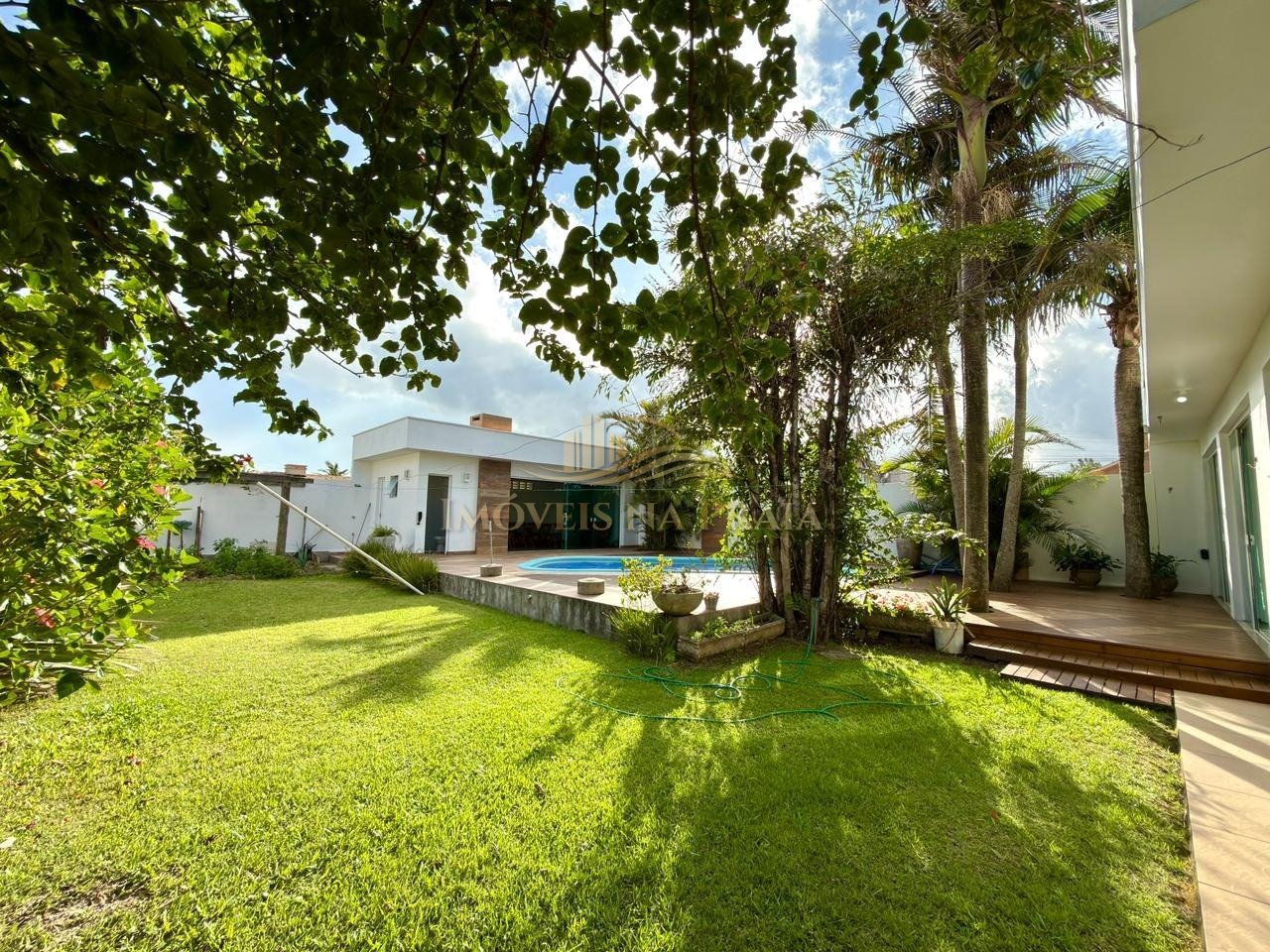 Foto 40 — Casa 4 dormitórios no bairro Centro