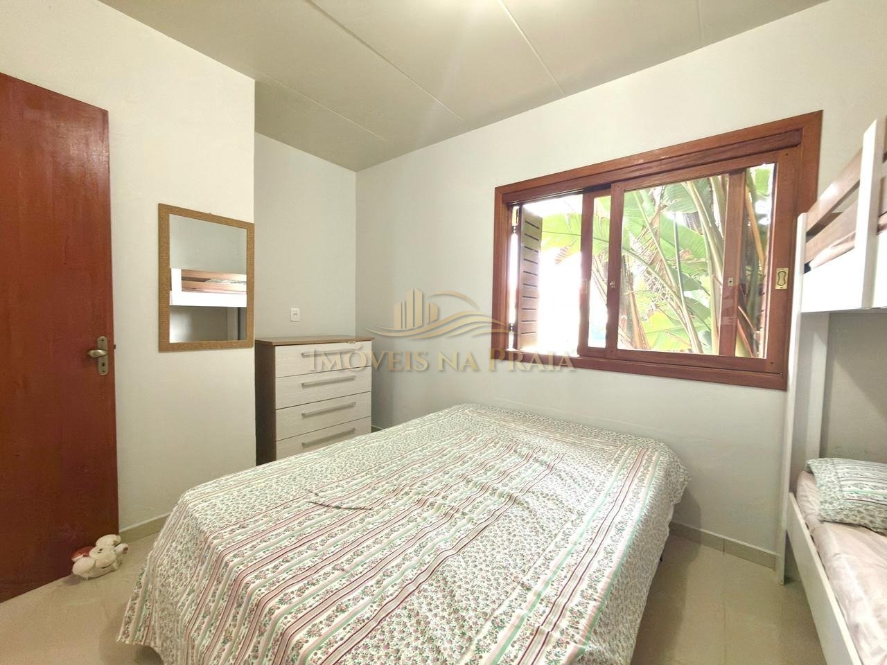 Foto 34 — Casa 4 dormitórios no bairro Centro