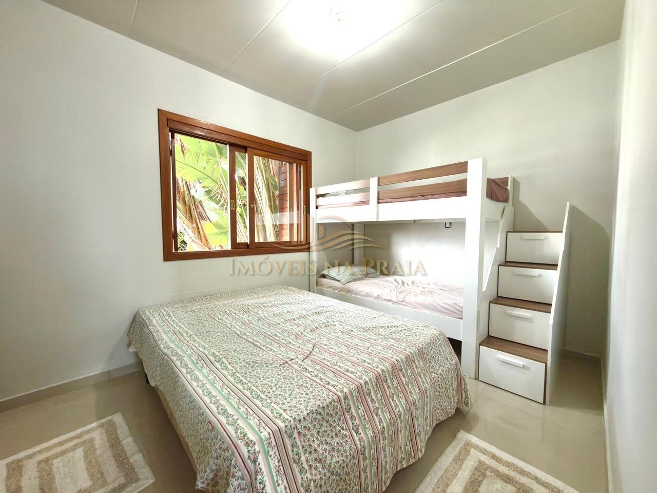 Foto 33 — Casa 4 dormitórios no bairro Centro