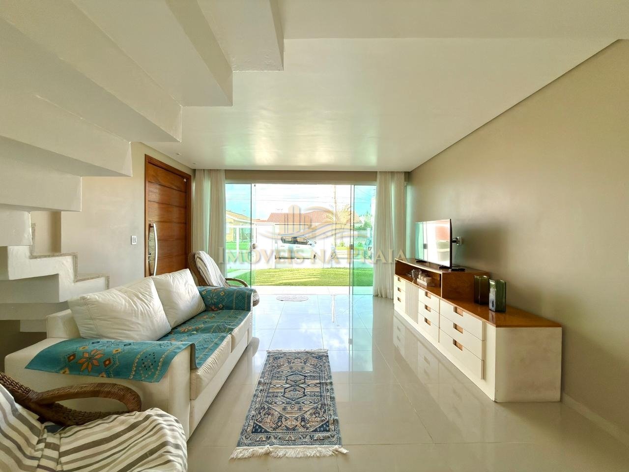 Foto 8 — Casa 4 dormitórios no bairro Centro