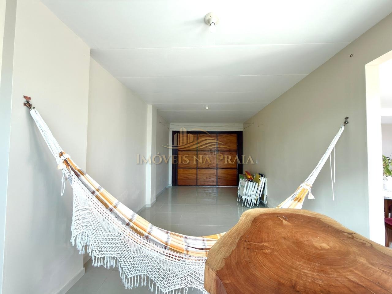 Foto 12 — Casa 4 dormitórios no bairro Centro