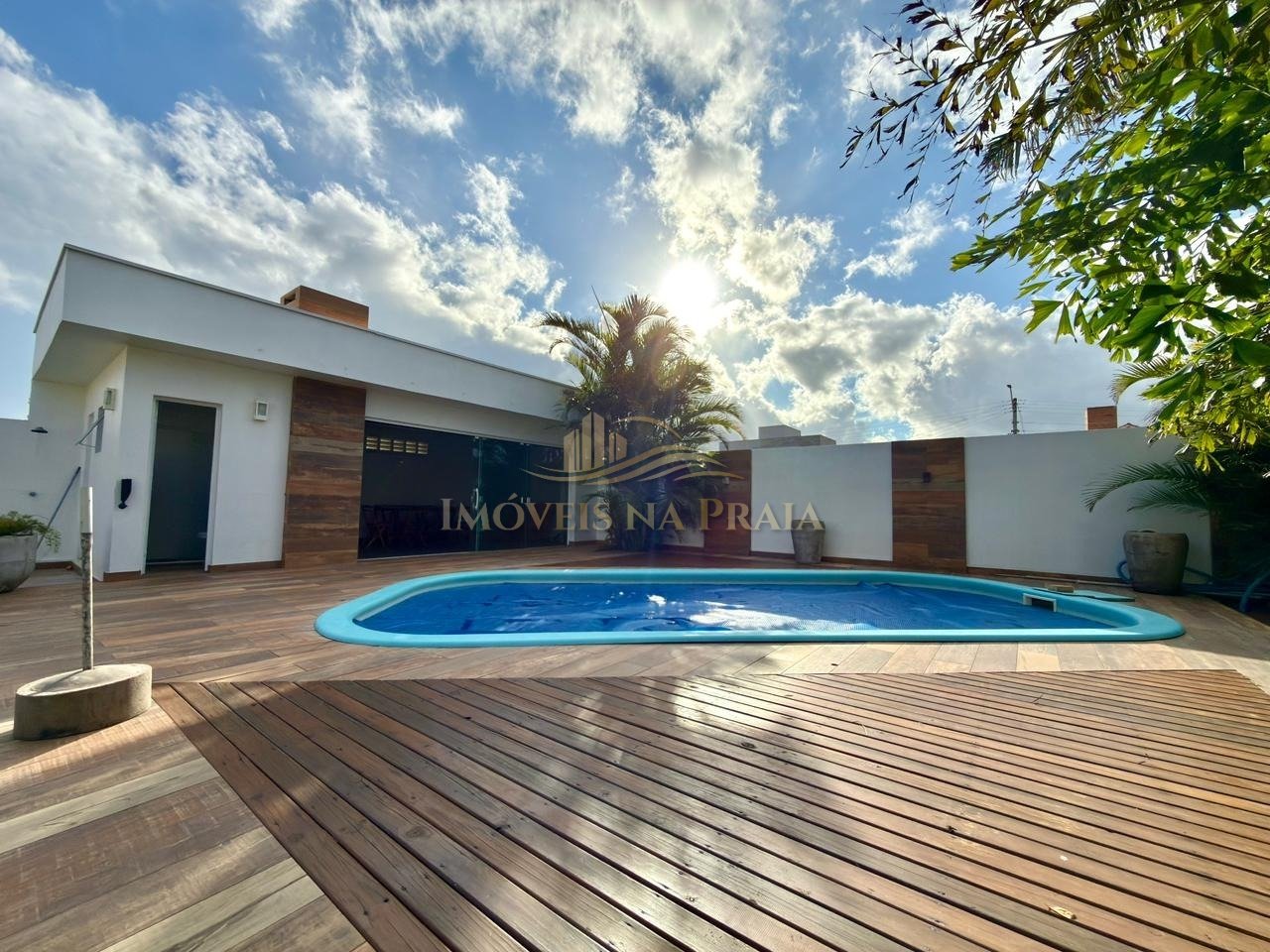 Foto 36 — Casa 4 dormitórios no bairro Centro