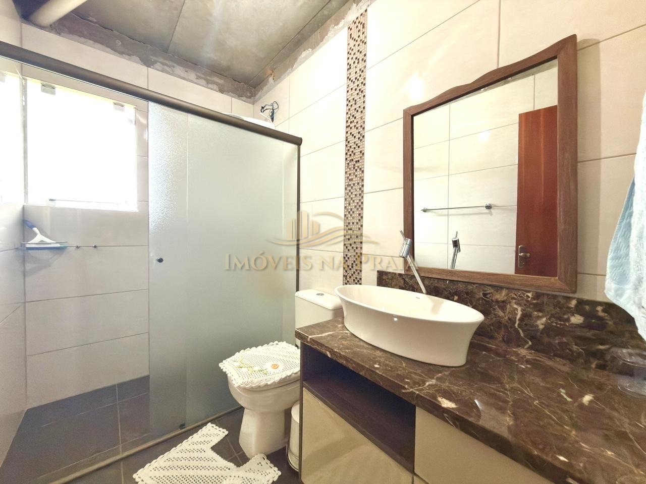 Foto 30 — Casa 4 dormitórios no bairro Centro