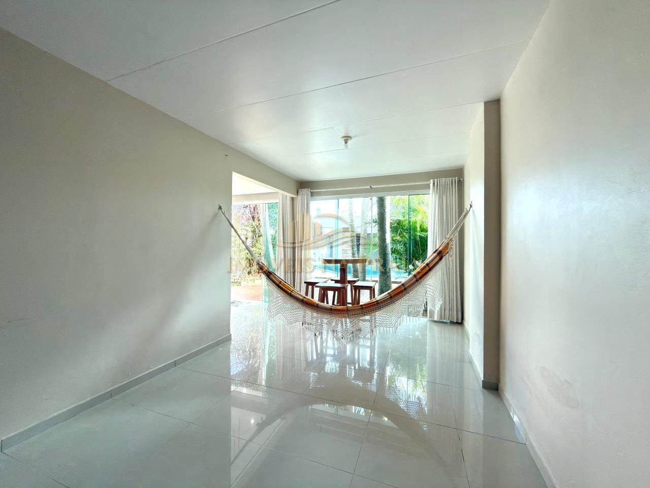 Foto 13 — Casa 4 dormitórios no bairro Centro