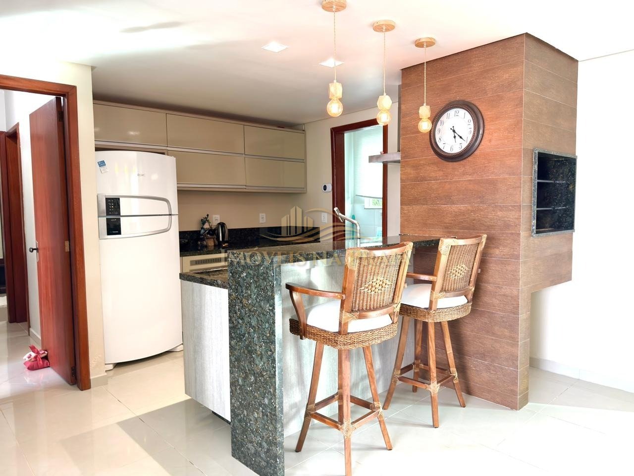 Foto 14 — Casa 4 dormitórios no bairro Centro